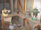 photo thumbnail #12