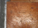 photo thumbnail #14