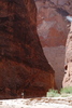 photo thumbnail #15