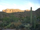 photo thumbnail #1
