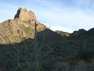 photo thumbnail #3