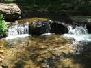photo thumbnail #6