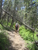 photo thumbnail #1