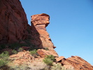 photo thumbnail #6