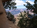 photo thumbnail #14