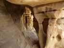 photo thumbnail #15