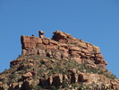 photo thumbnail #9