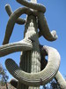photo thumbnail #1