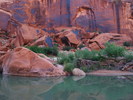 photo thumbnail #14