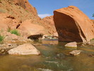 photo thumbnail #15