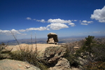 photo thumbnail #10