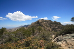 photo thumbnail #11