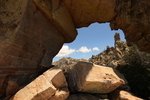 photo thumbnail #13