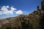 photo thumbnail #14