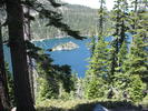 photo thumbnail #1