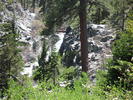 photo thumbnail #6