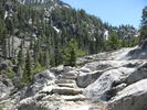 photo thumbnail #7