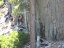 photo thumbnail #9