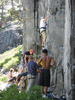 photo thumbnail #10