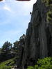 photo thumbnail #11