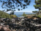 photo thumbnail #12