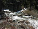 photo thumbnail #14