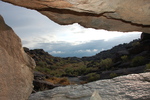 photo thumbnail #2