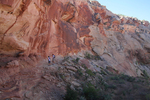 photo thumbnail #5