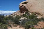 photo thumbnail #9