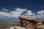 photo thumbnail #15
