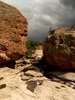 photo thumbnail #4