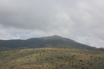 photo thumbnail #15