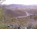 photo thumbnail #3
