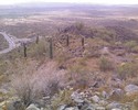 photo thumbnail #5