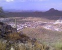 photo thumbnail #6