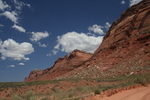 photo thumbnail #11