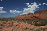 photo thumbnail #12