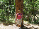 photo thumbnail #5
