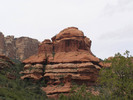 photo thumbnail #12