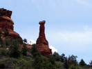photo thumbnail #13