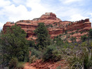 photo thumbnail #14