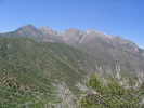 photo thumbnail #13