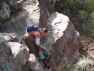 photo thumbnail #2