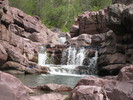 photo thumbnail #4