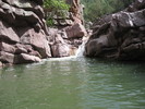 photo thumbnail #6