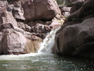 photo thumbnail #7