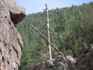 photo thumbnail #8