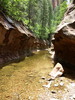photo thumbnail #9
