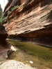 photo thumbnail #11