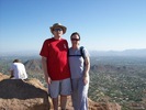 photo thumbnail #3